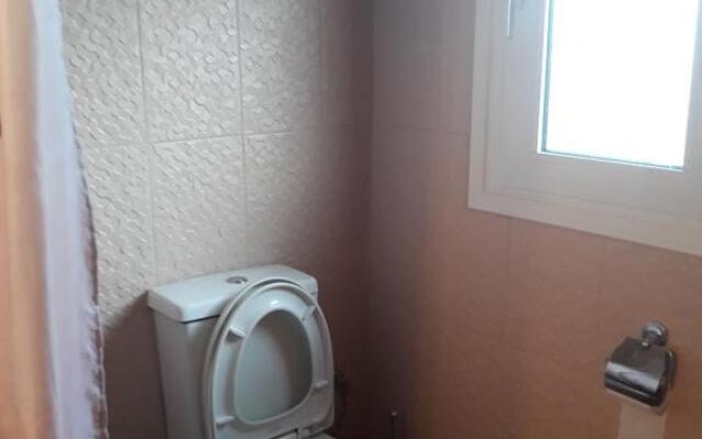 Διπλακατοικια Δηλεσι