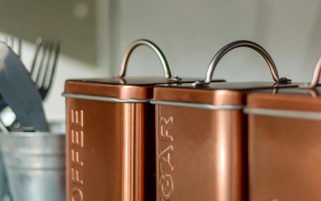 Villa Roma - Luxury Accommodation