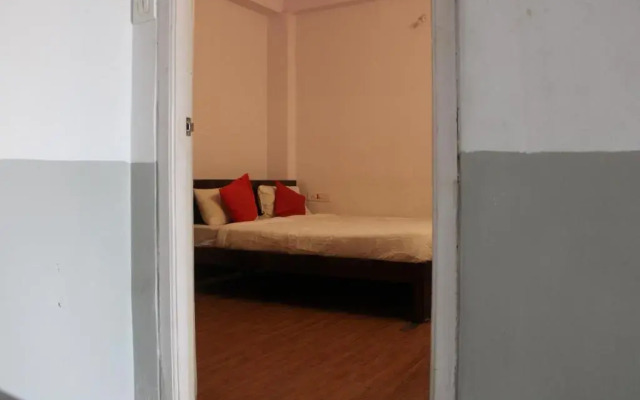Hz Inn