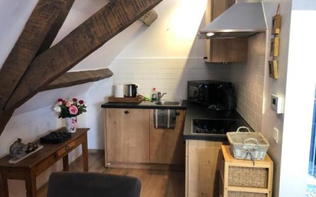 B&B Fotoon