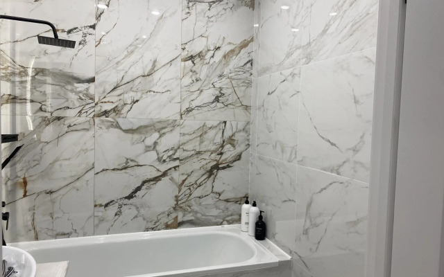 Апартаменты на улице Ленина 157