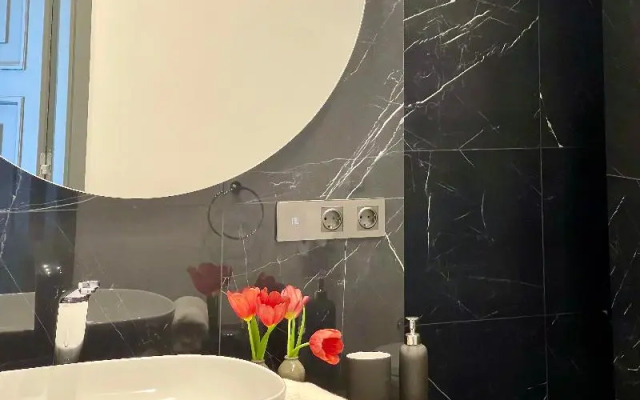 Sa Hotel