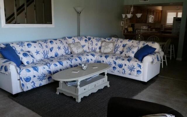 148 Pismo Shores