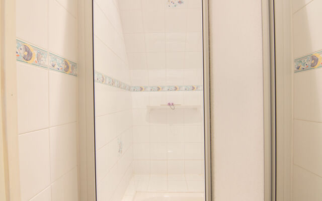 Holiday Home Yu Fine