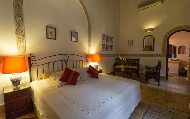 Riad Norma
