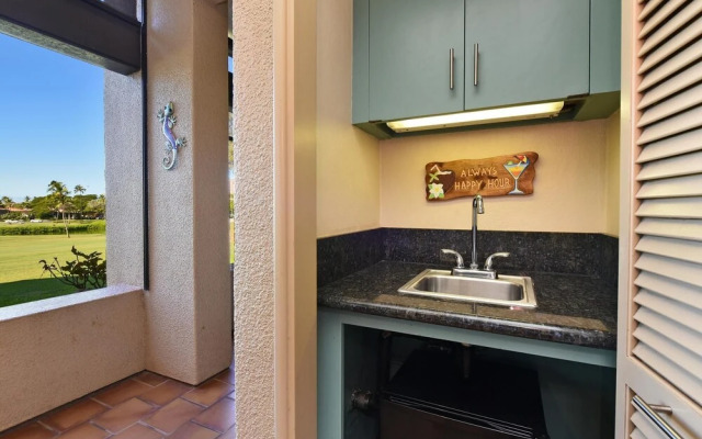 Kaanapali Royal E101