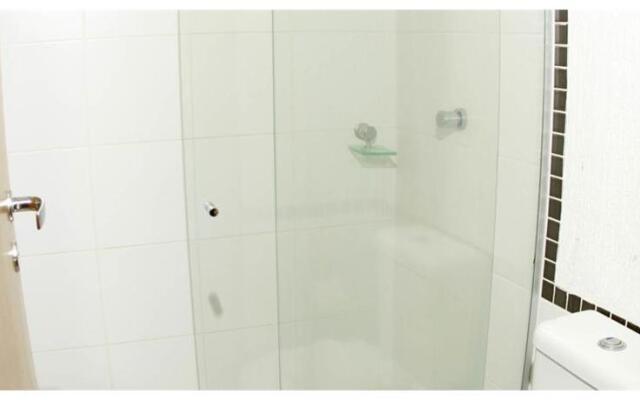 Prive Boulevard Thermas - OFICIAL