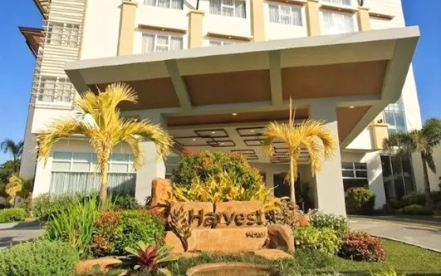 The Harvest Hotel Managed by HII
