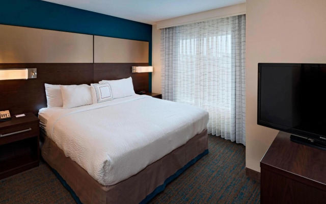 Residence Inn Omaha West
