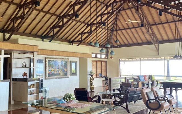 Villa Gajah by Premier Hospitality Asia