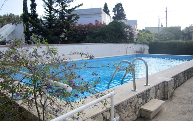 Casa Vacanze Don Vito