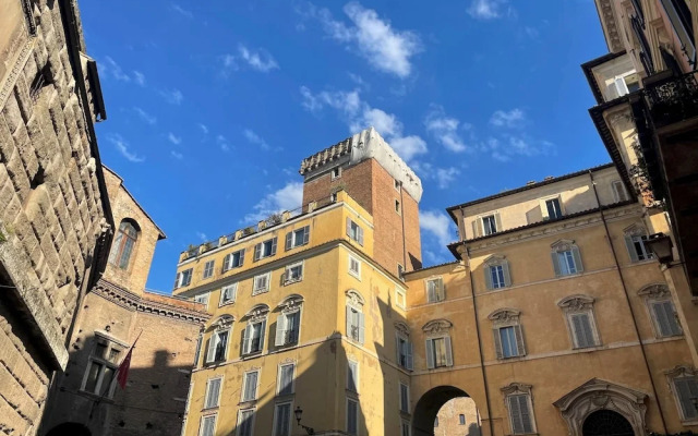 Rm-h501-pale6f3 Monti Apartments - M10