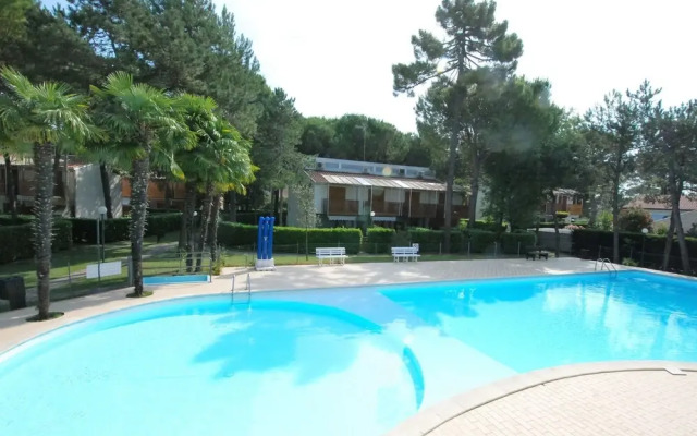 Ranch Club Lignano Sabbiadoro