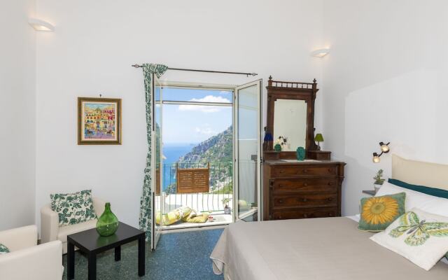 YourHome - Casa Marina