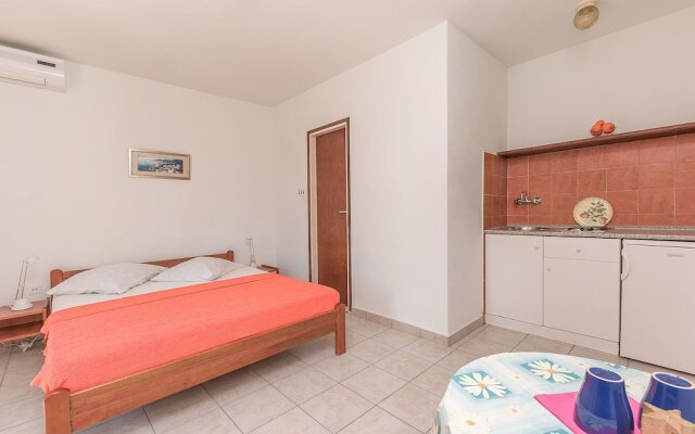 Apartments Ksenia