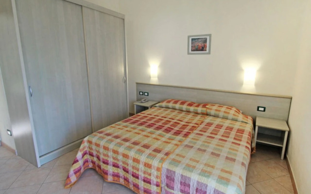 Borgoverde Imperia in Imperia