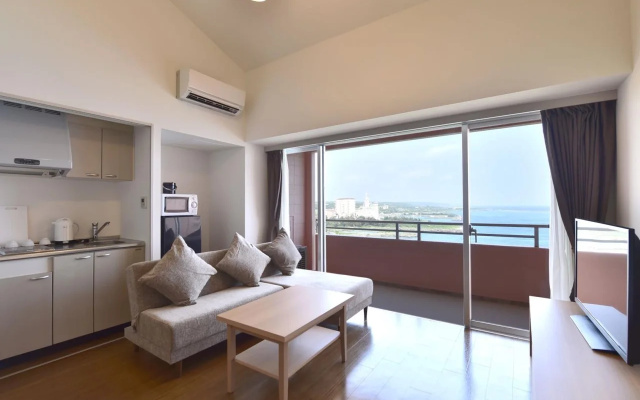 Wellness Villa BRISA