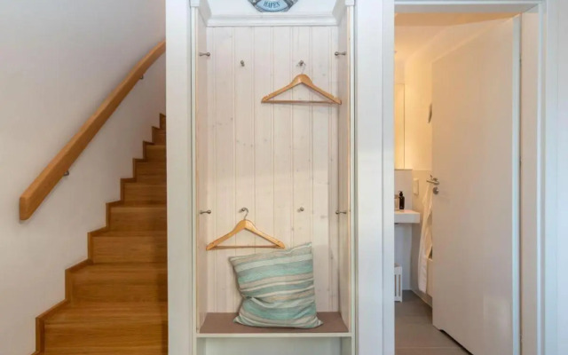 Haus-Wilhelmsplatz-Wohnung-Heimathafen