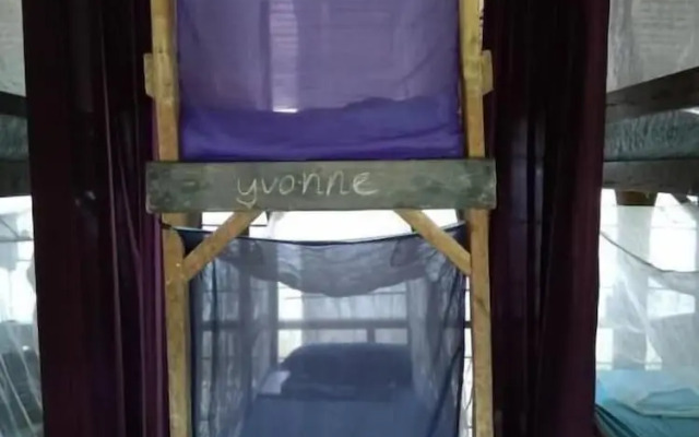 Paglaom Hostel - Adults Only