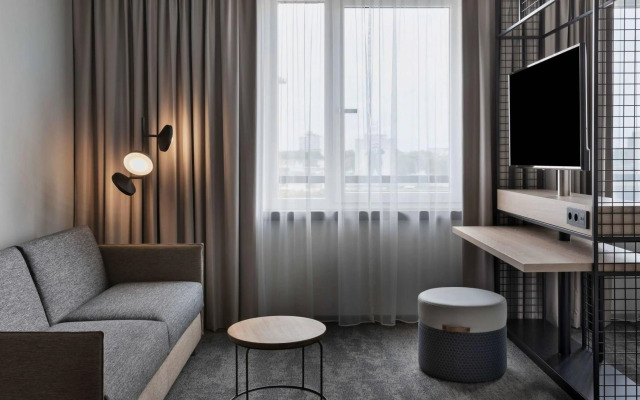 Moxy Bremen