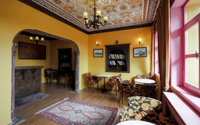 Cheers Vintage - Hostel