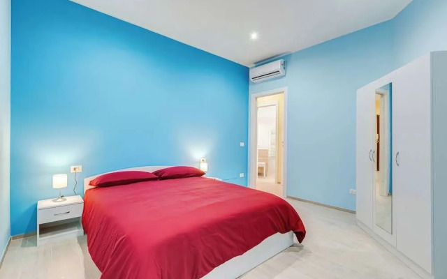 Monteverde Cozy Apartment