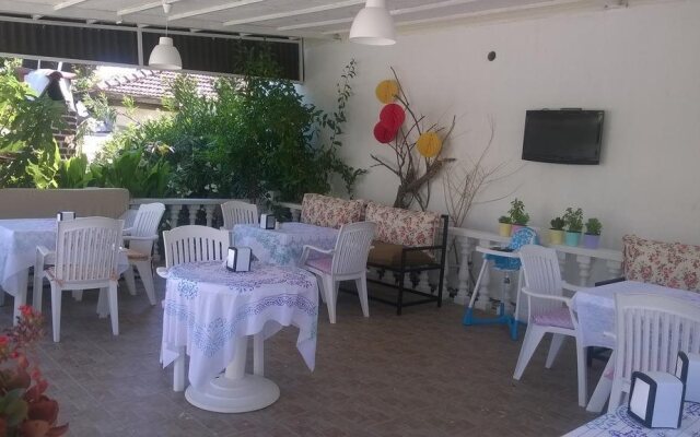 Isil Suite