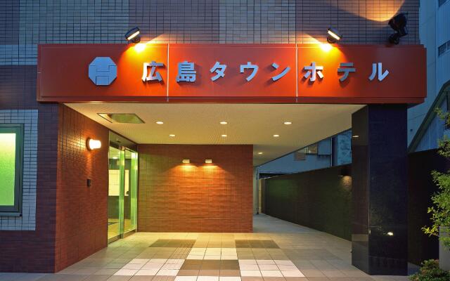 hotelImage