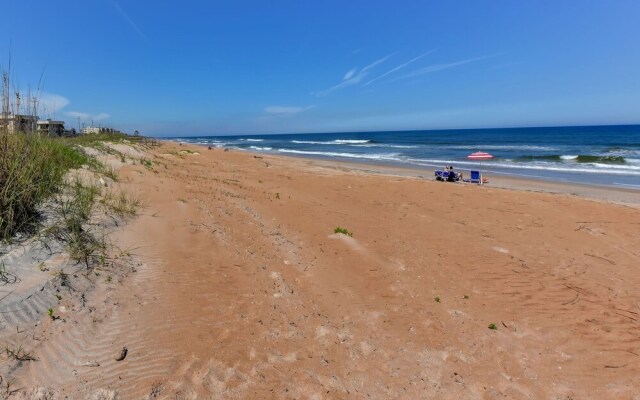 Starboard Light Condominium