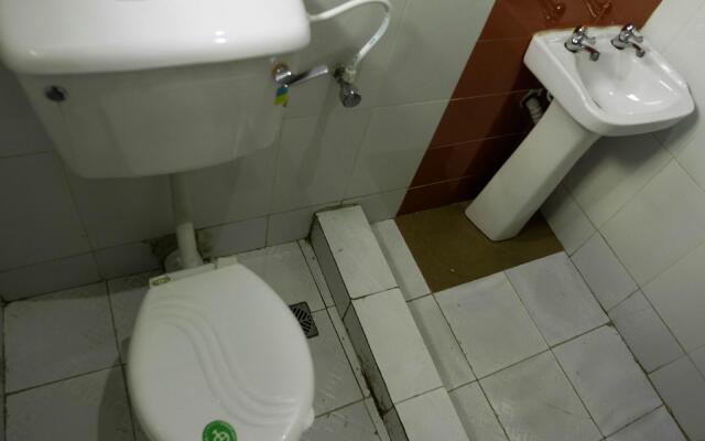 Latest D Hotel