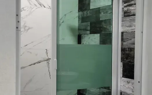 Habitaciones Cruz Conde