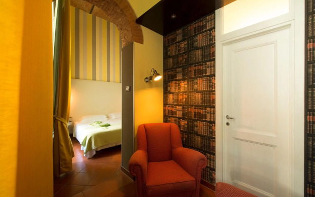 De La Pace, Sure Hotel Collection By Best Western