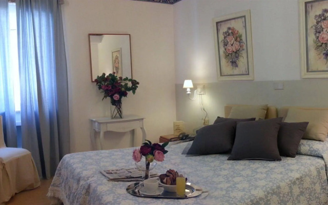 Hotel Lido Garda