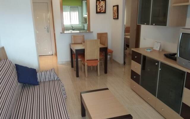 ACV - Costa Azahar II-2ª Linea Planta 6 Norte-2