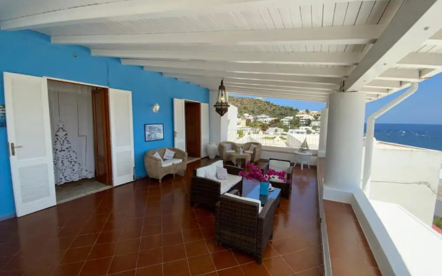 B&B Basiluzzo