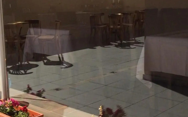 Waad Al Ula Hotel