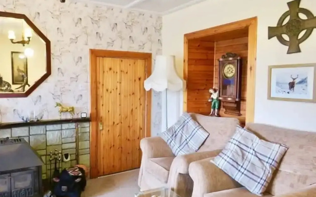 Dunnet Head Bed And Breakfast And Self Catering