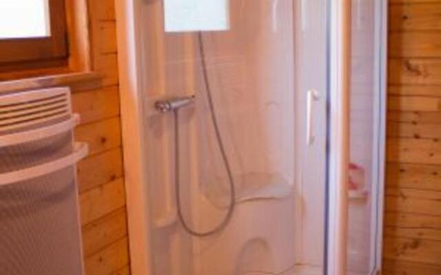 Chalet Taintrux, 4 pièces, 6 personnes - FR-1-589-222