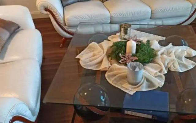 Fillner 2 Modern Retreat