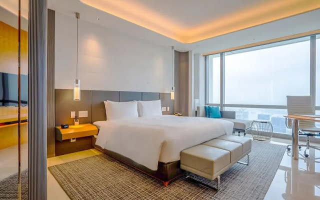 Sofitel Haikou