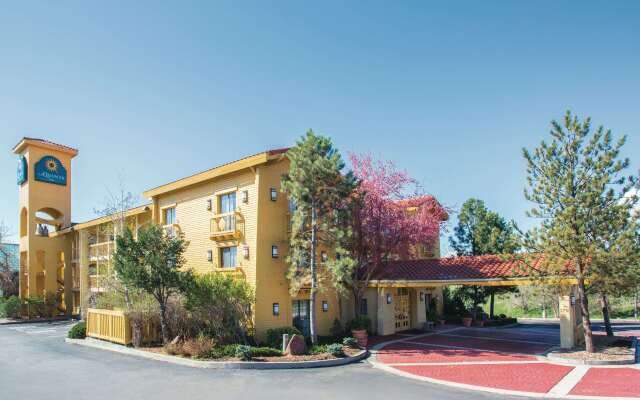 La Quinta Inn by Wyndham Denver Westminster