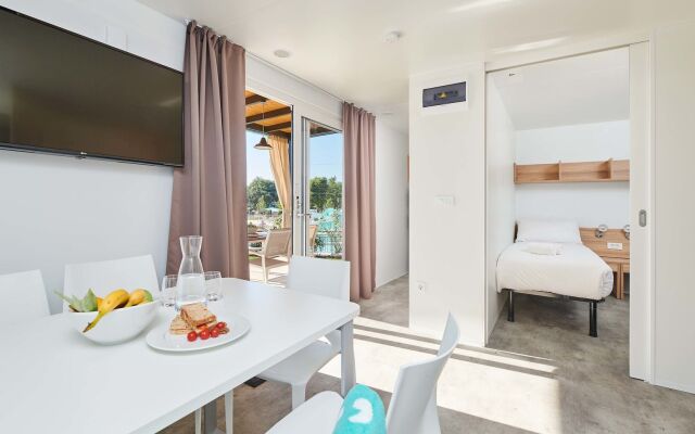 Camping Park Umag