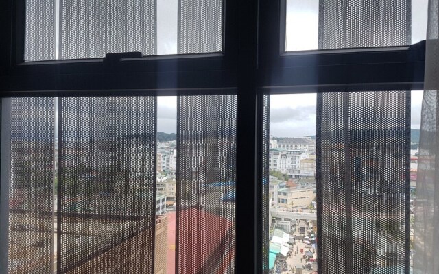 Da Lat Center Apartment