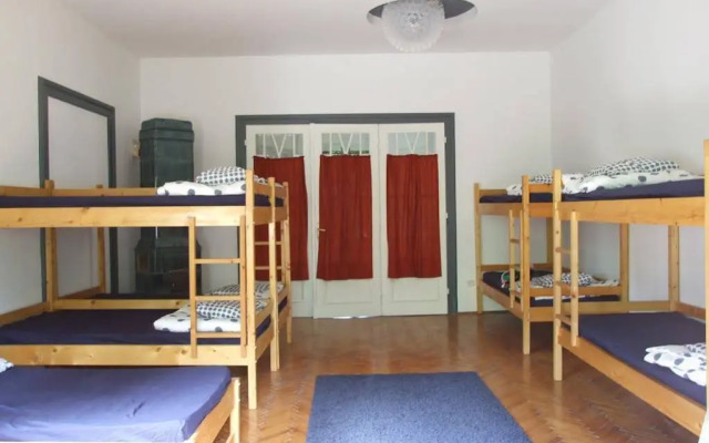 Hostel Costel Timisoara