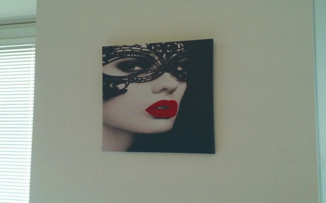 The Chatfield Apartment BS1 1RT