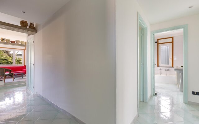 2143 Villa Corsarina