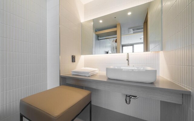 Hound Songjeonghaesuyokjang