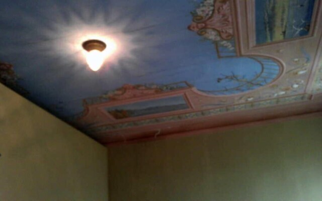 Corte Malpensata
