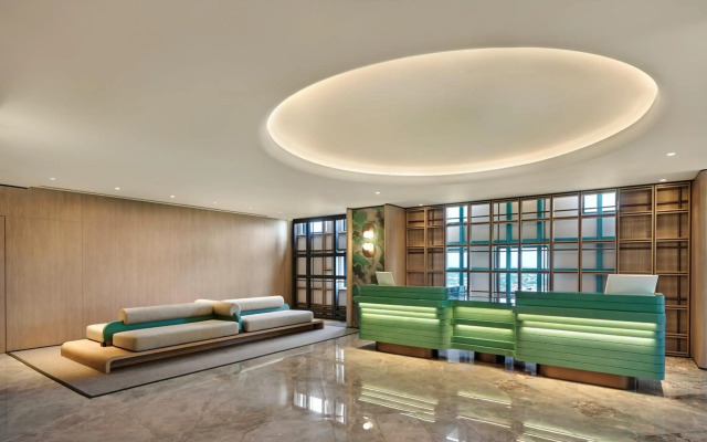 VIVERE Hotel, ARTOTEL Curated