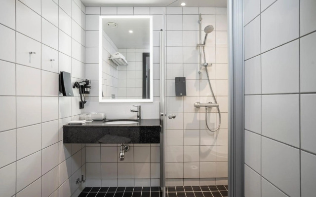 Thon Hotel Tromsø